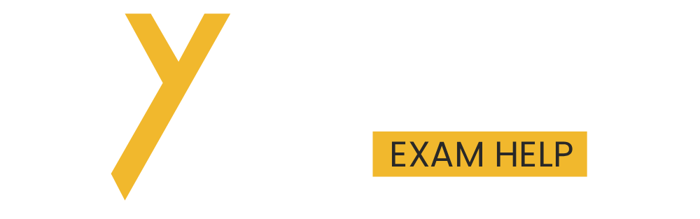 New York logo main