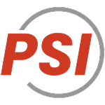 PSI