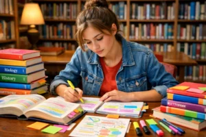 Best Study Resources for New York Teaching Certification Exams