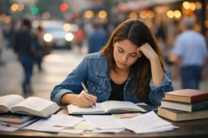 NY Life Accident and Health Insurance Exam Difficulty: 2026 Pass Rates and Preparation Guide