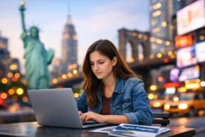 What New York Students Should Know About Online Degree Accreditation