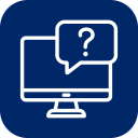 ask