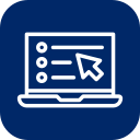 online-test